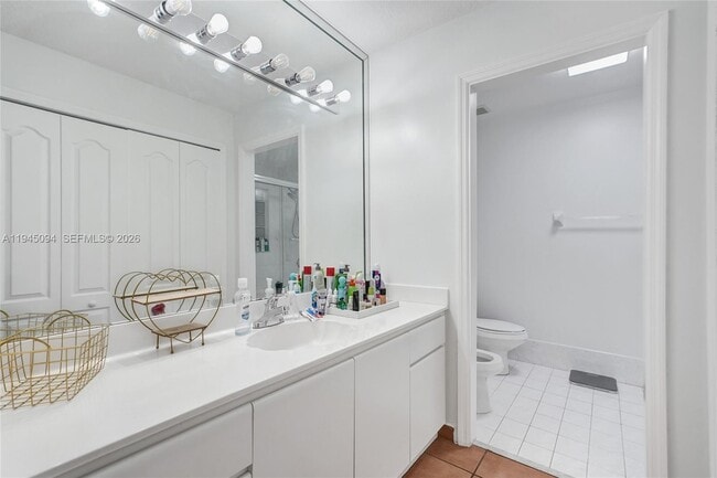 Building Photo - 898 NW 131st Ave