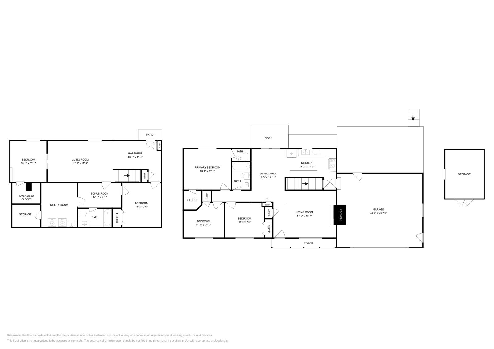 Building Photo - 13548 Dan Patch Dr