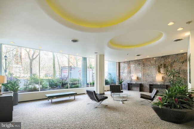 Building Photo - 1806 Rittenhouse Square