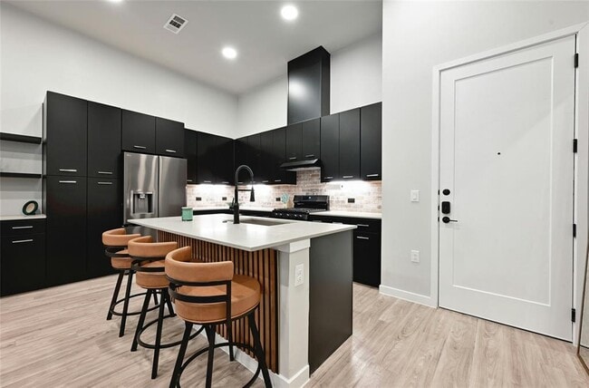 Building Photo - 4510 Terry-O Ln