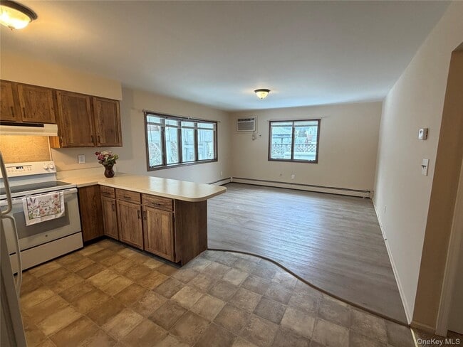 Building Photo - 511A 6th St