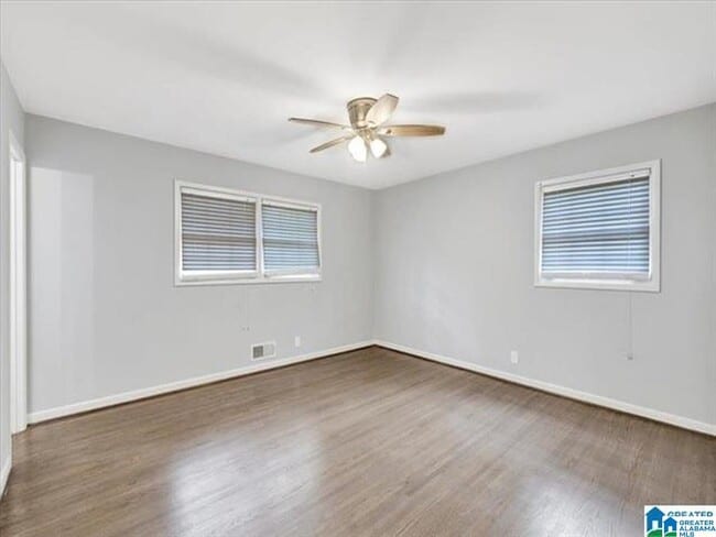 Building Photo - 3228 Mockingbird Ln