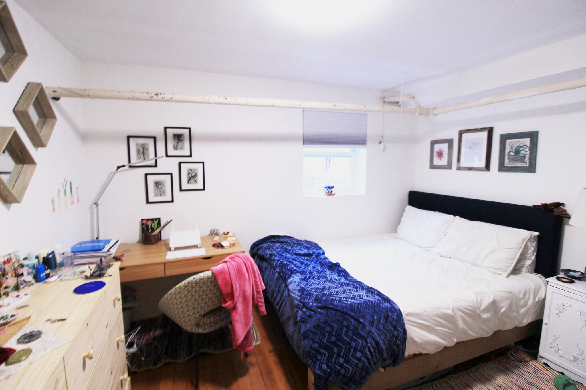 Building Photo - 15 Wellman St