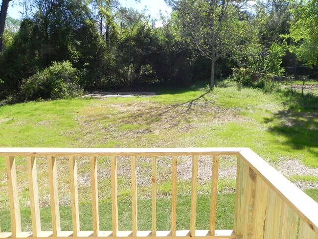 Building Photo - Off 280 Bypass, Phenix City