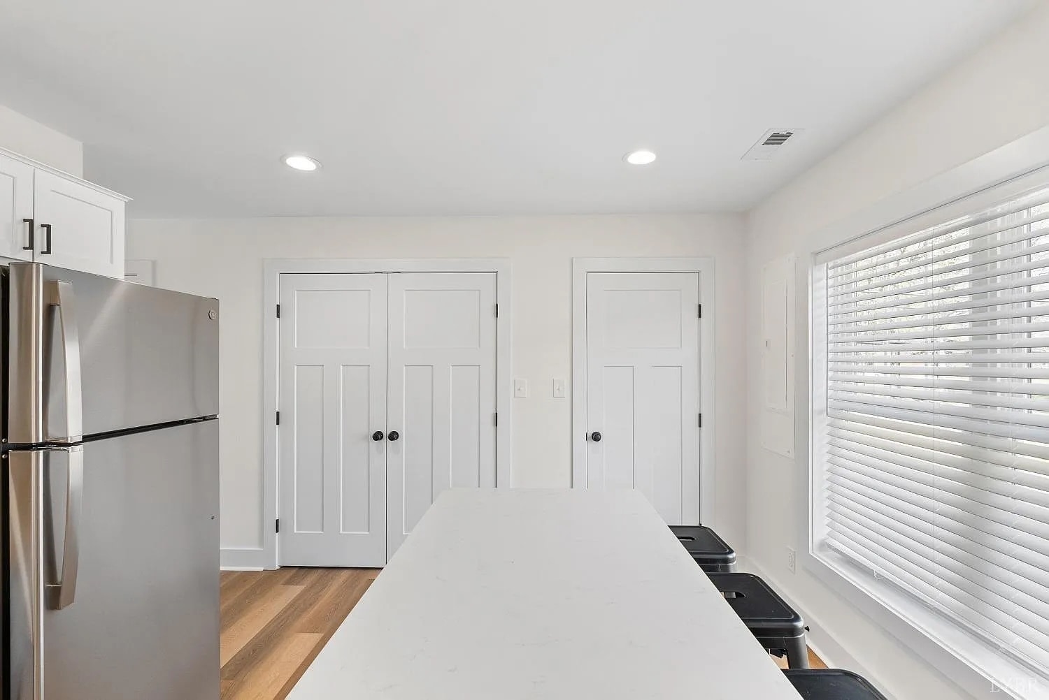 Building Photo - 1600 Wards Ferry Rd