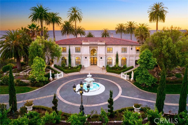 Primary Photo - 3300 Palos Verdes Dr W