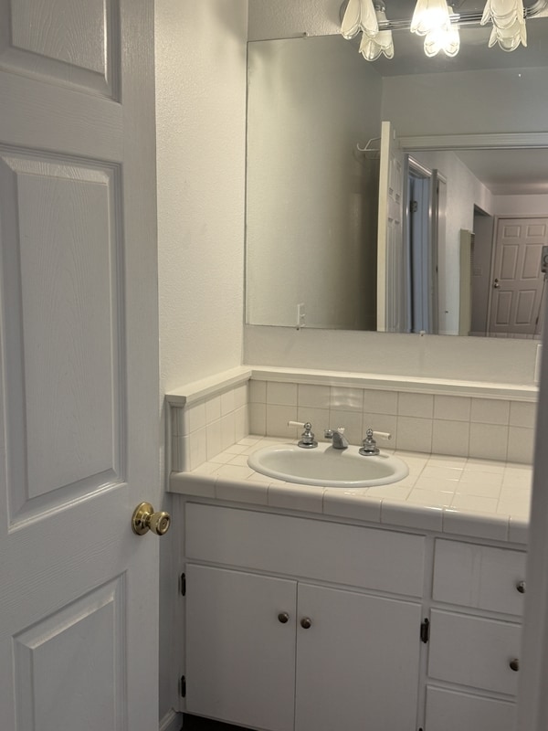 Building Photo - 13216 Tranquility Ln