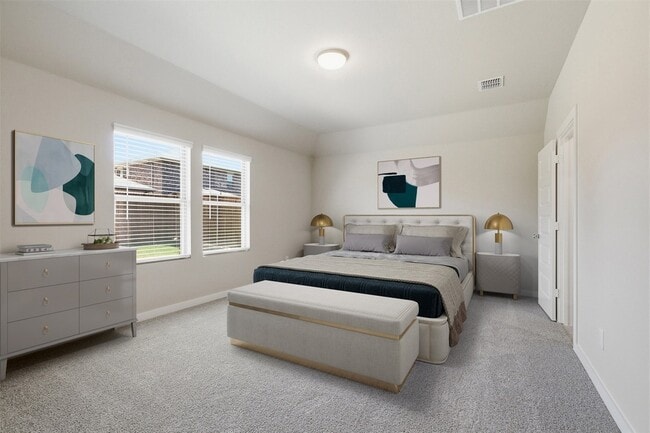 Building Photo - 617 Marigold Hl Wy