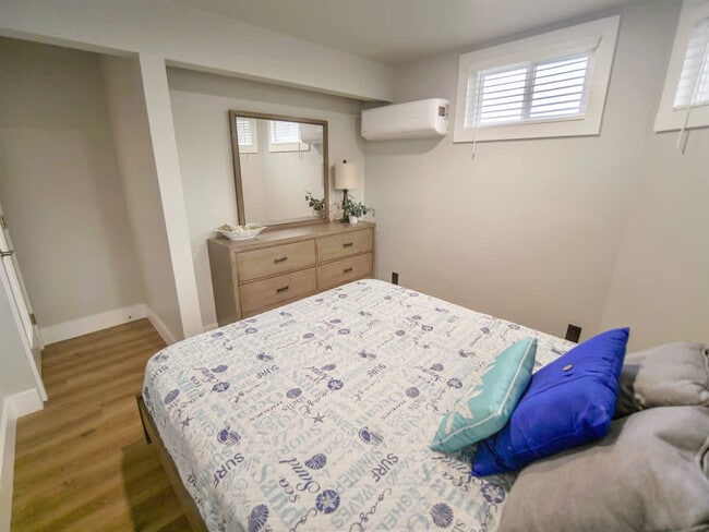 Building Photo - 53-729 Kamehameha Highway-SI ID1250631P