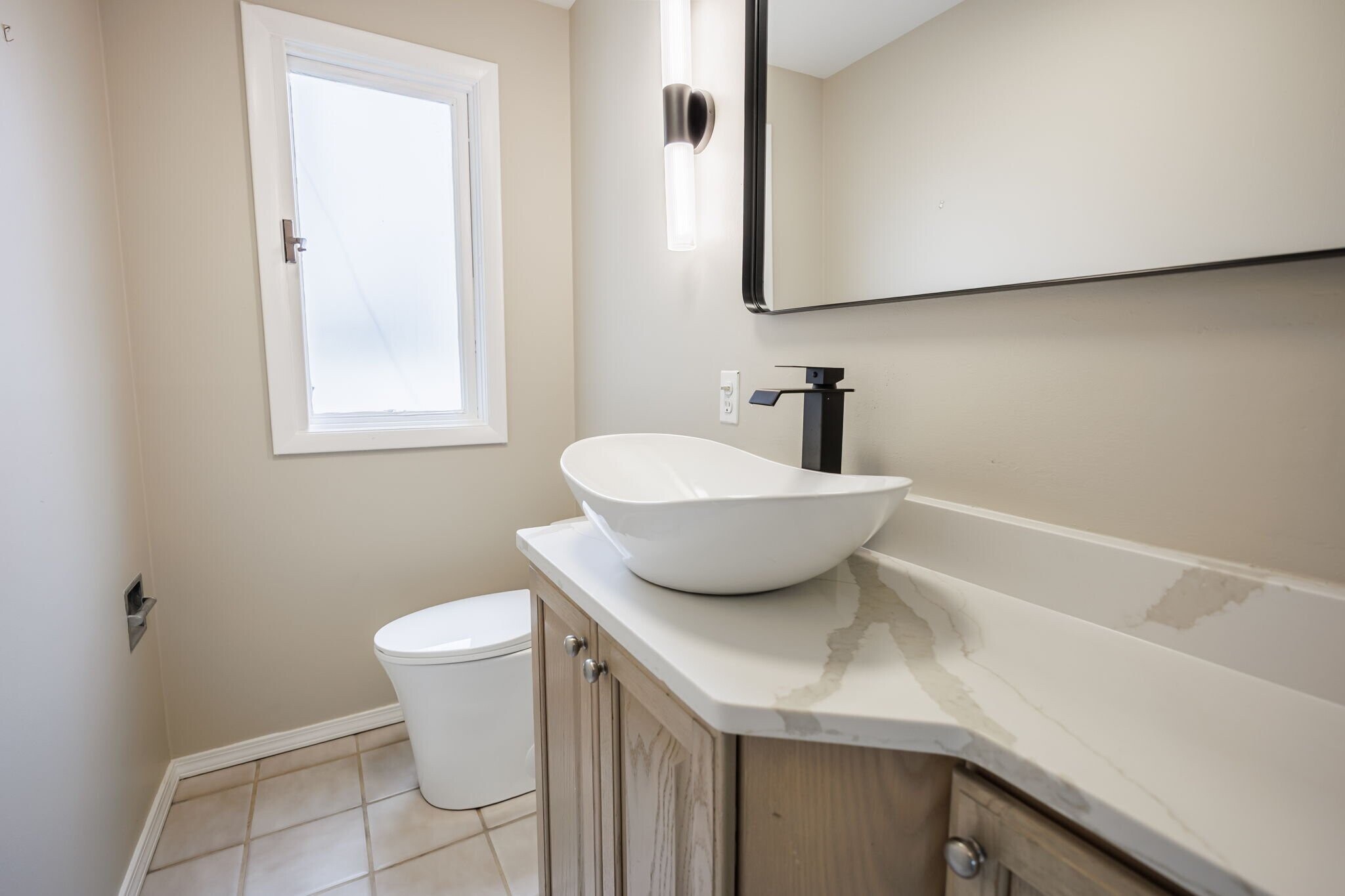 Building Photo - 10 Stuyvesant Rd