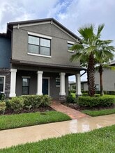 Building Photo - 28601 Tranquil Lake Cir