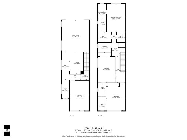 Building Photo - 606 SW 7th Ave