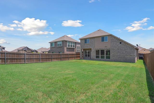 Building Photo - 4102 Sublett Wy