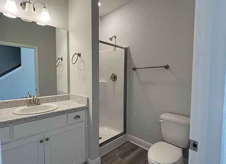 Building Photo - 6029 Brylex Ln