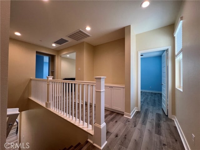 Building Photo - 4292 S Heather Privado