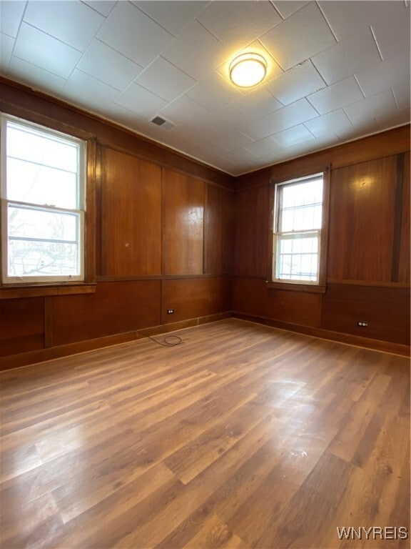 Building Photo - 235 High St