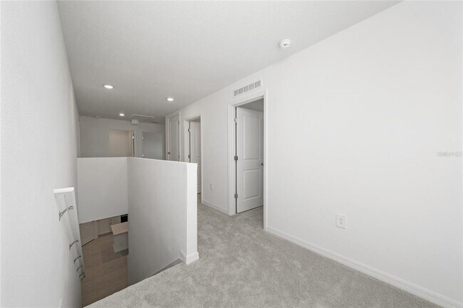 Building Photo - 4731 Yellow Elder Wy