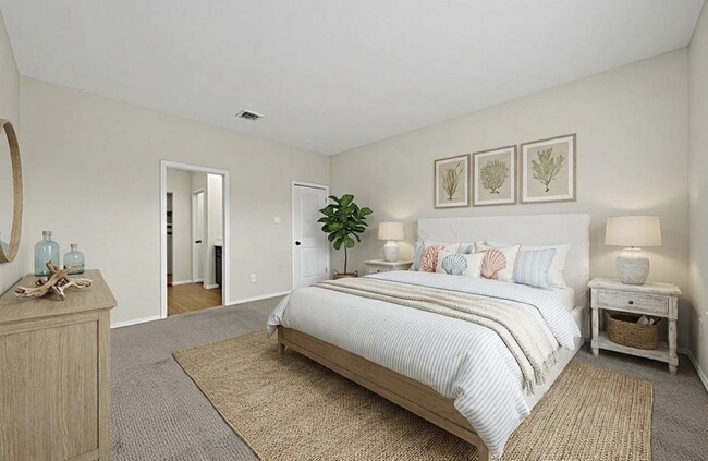 Building Photo - 21170 Alder Oaks Dr