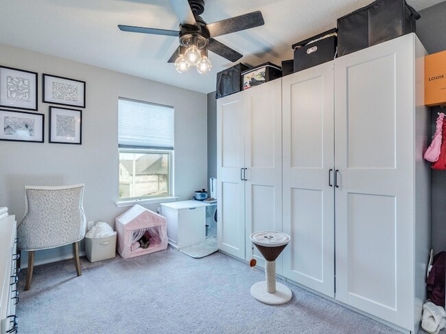 Building Photo - 624 Pepperbark Loop