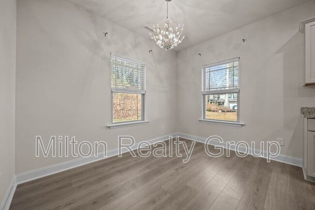 Building Photo - 75 Rolling Waters Ct