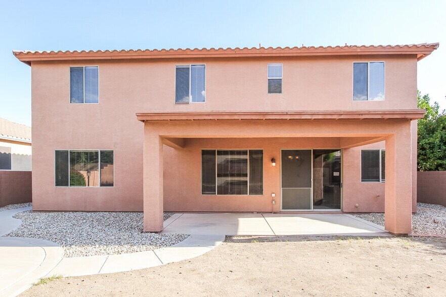 Building Photo - 6932 W Briles Rd