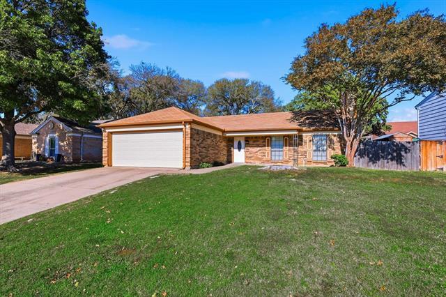 Building Photo - 513 Mack Dr