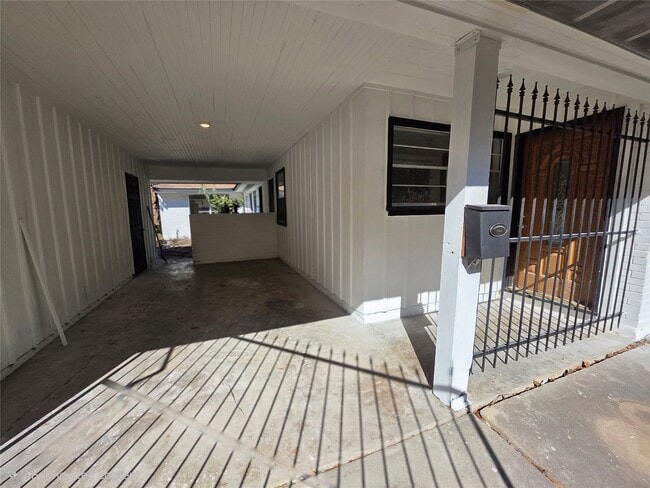 Building Photo - 4118 Lemac Dr