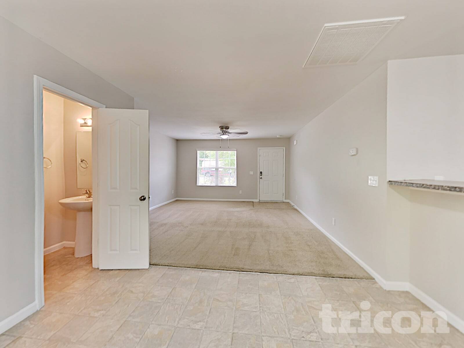 Building Photo - 4915 Magnasco Ln