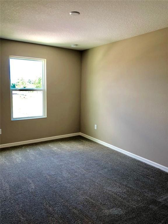 Building Photo - 8919 Reserve Manor Dr