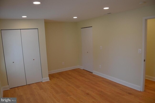 Building Photo - 9012 Paddock Ln