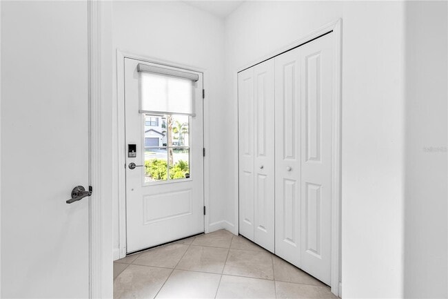 Building Photo - 15127 Lyla Ter