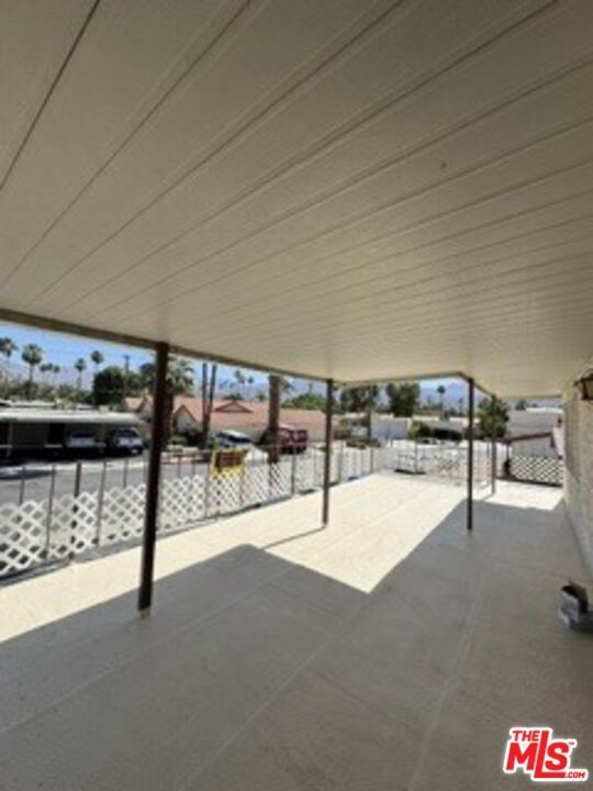 Building Photo - 74442 Driftwood Dr