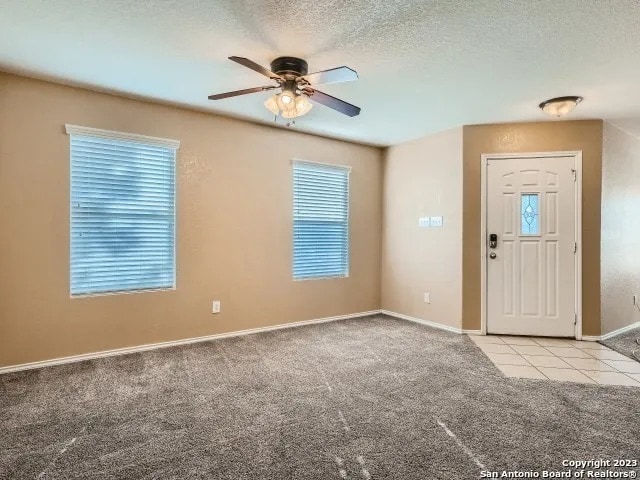 Building Photo - 7902 Derby Vis