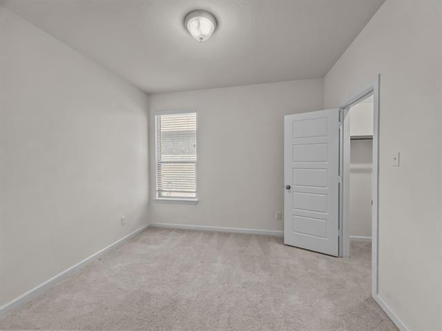 Building Photo - 4804 Carmel Valley Dr