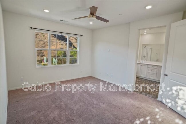 Building Photo - 26429 Whisper Mill Cir
