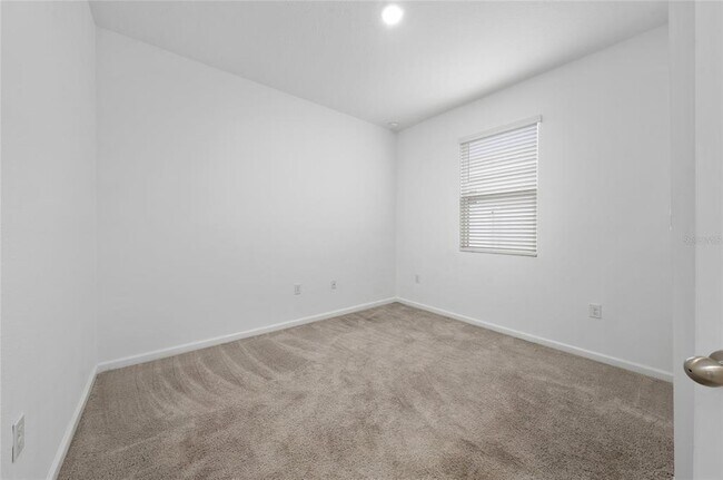 Building Photo - 1133 Mattie Pointe Blvd