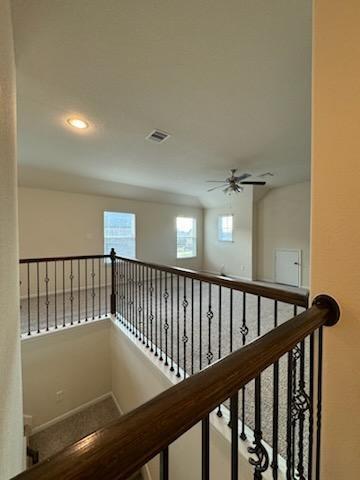 Building Photo - 3036 Tulip Poplar Ct