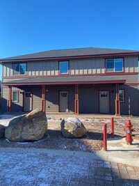 Building Photo - 161 E Tall Fir Ct