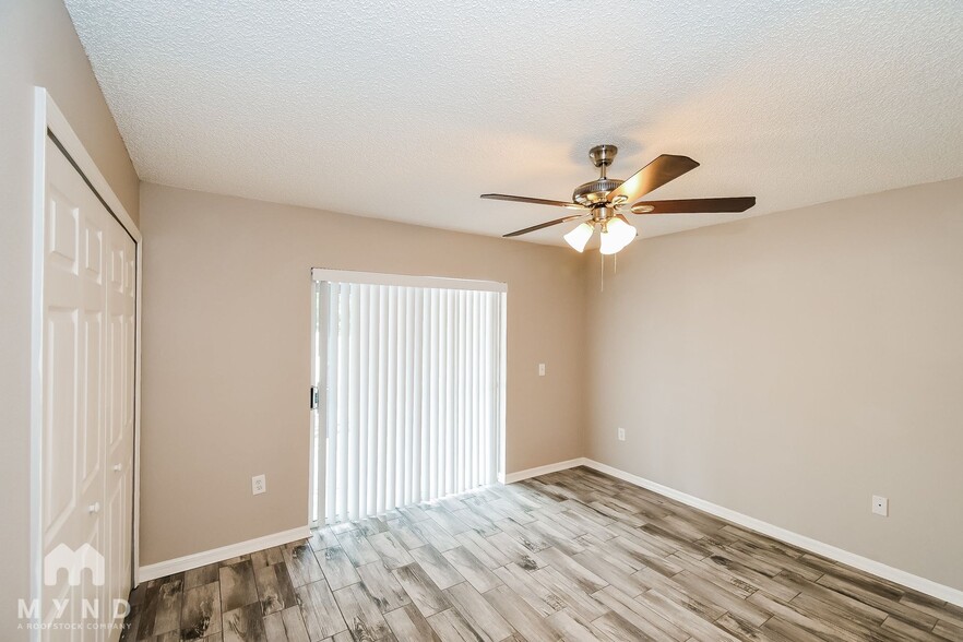 Building Photo - 3318 Net Ct