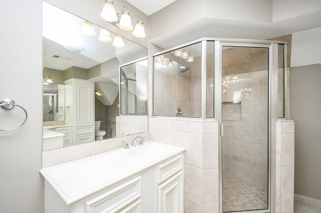 Building Photo - 3107 Pennywell Ln