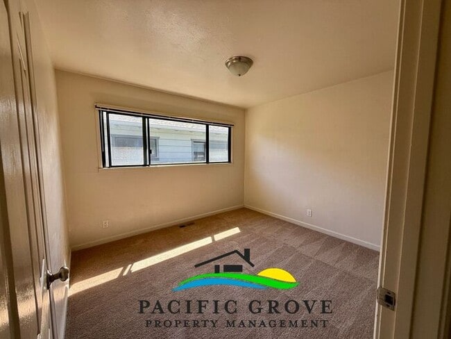 Building Photo - Updated Two Bedroom in PG!