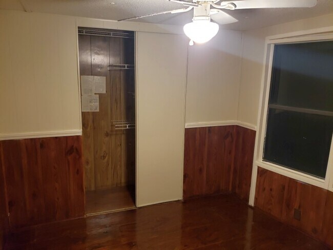 Building Photo - 2279 Fulton Trl