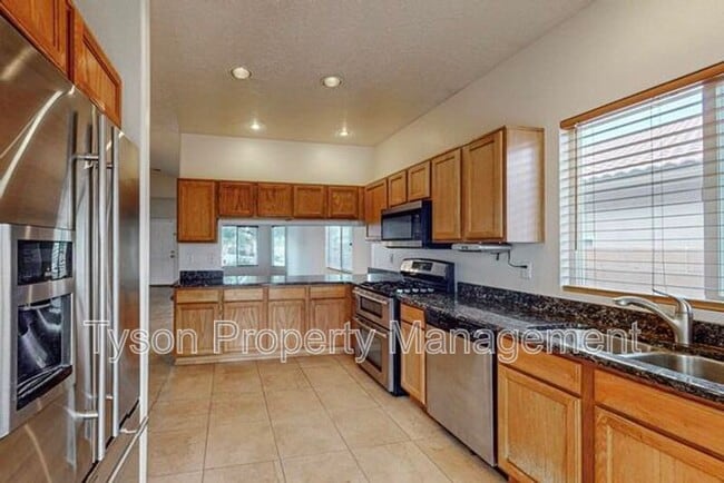Building Photo - 10008 Rio Corto Ave SW