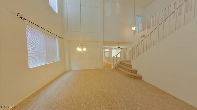 Building Photo - 5226 Caprock Canyon Ave