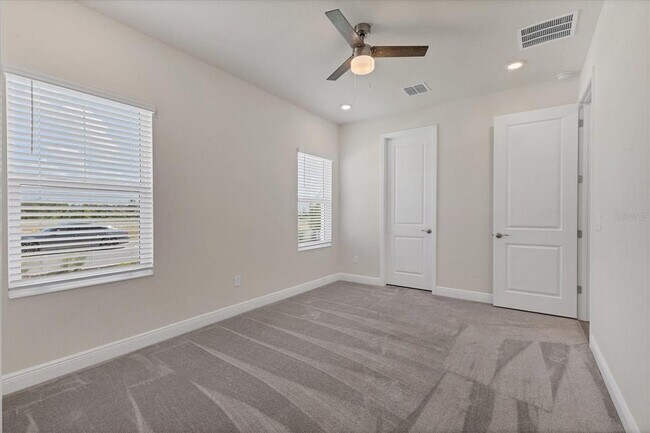 Building Photo - 9043 Duany Ln