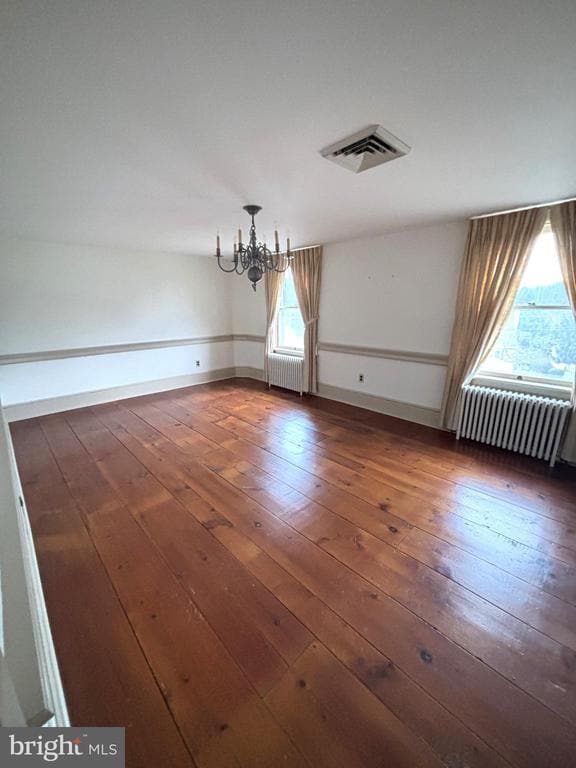 Building Photo - 574 Cinder Rd