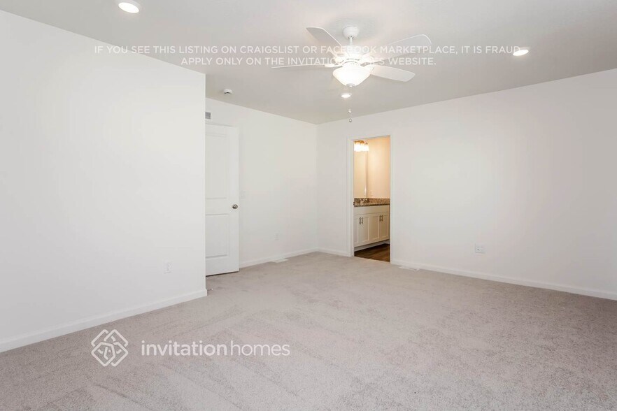 Building Photo - 405 Kanab Crk Dr