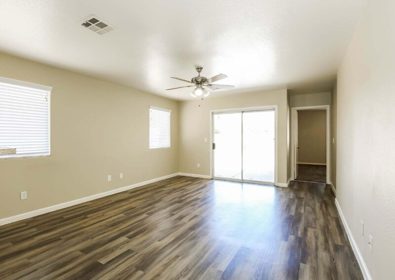 Building Photo - 5113 Peaceful Pond Ave