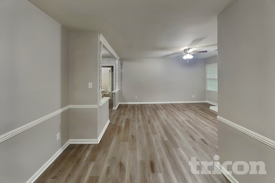 Building Photo - 9223 Shackleford Terrace
