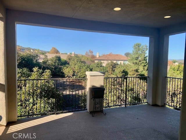 Building Photo - 8822 Cuyamaca St